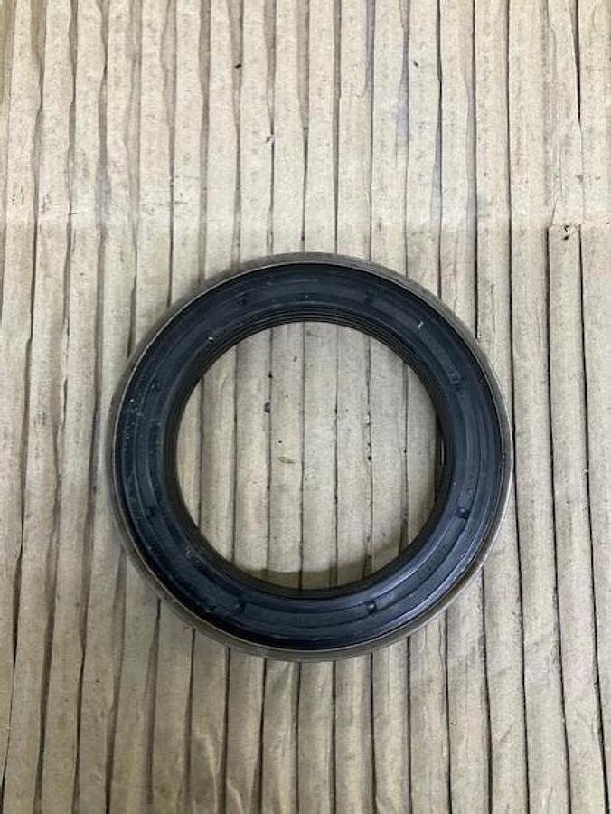 Cummins Oil Seal PN 4890832