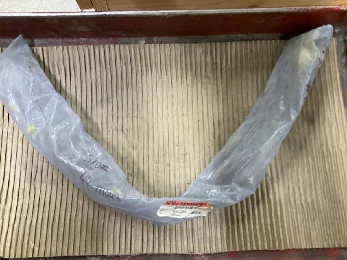 Cummins Dipstick PN 5268173