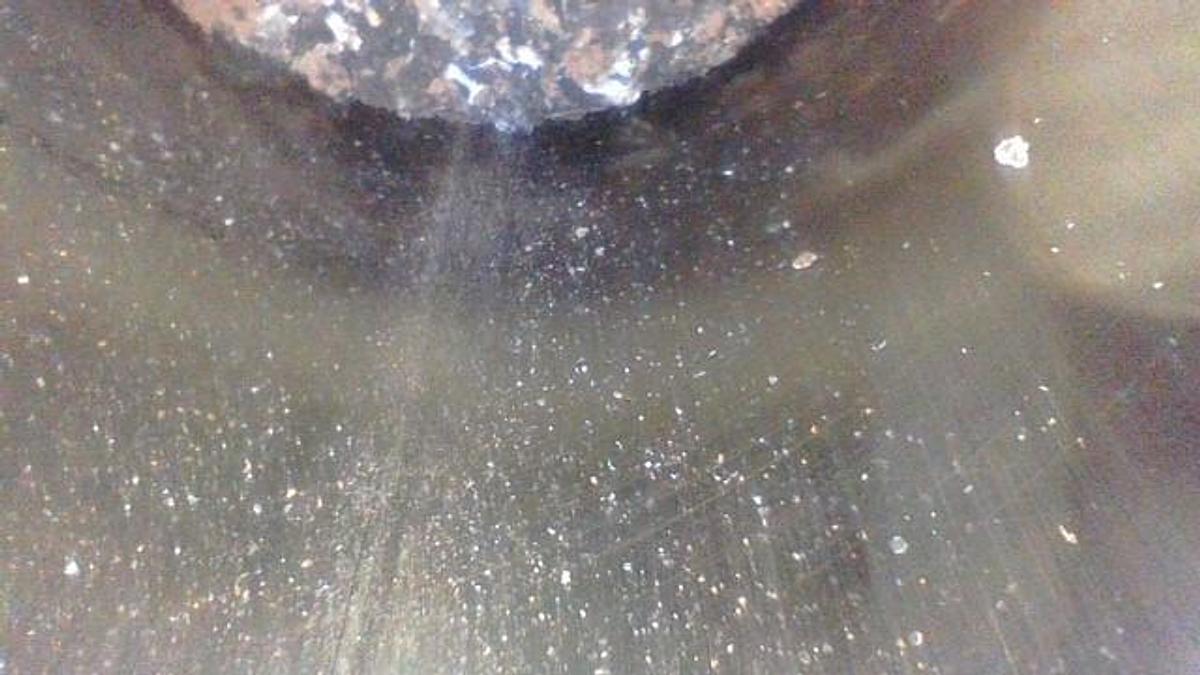 Used Cat Engine G333TA