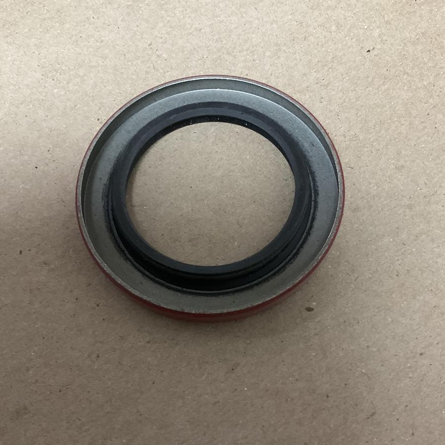 Timken Seal PN: 472397