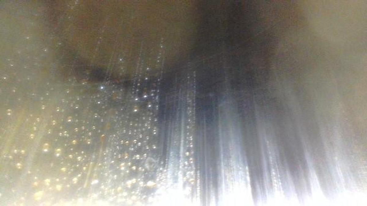 Used Cat Engine G333TA