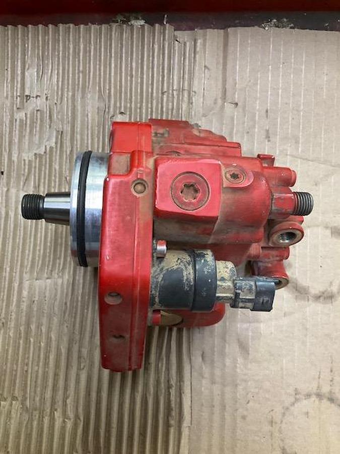 Used Cummins Fuel Pump Injector PN 5264250NX
