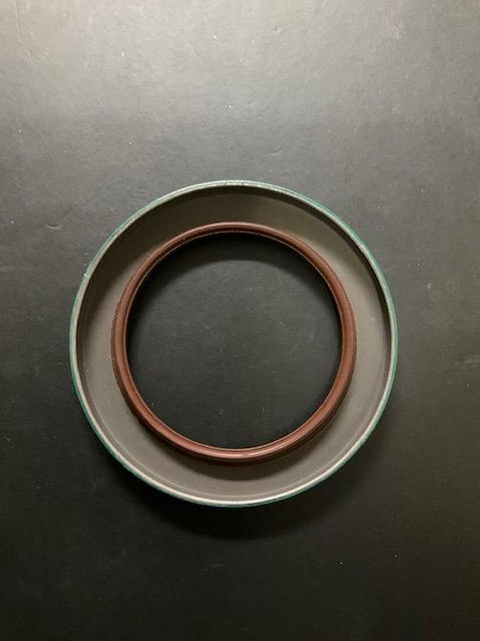 Cummins Oil Seal PN 2894740