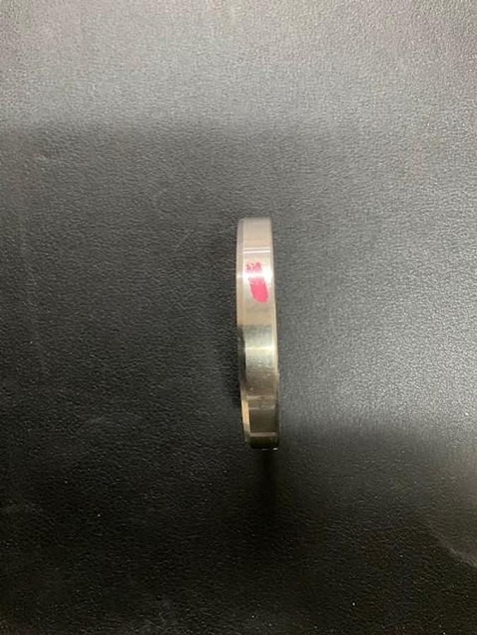 Cummins Seats PN 3394116