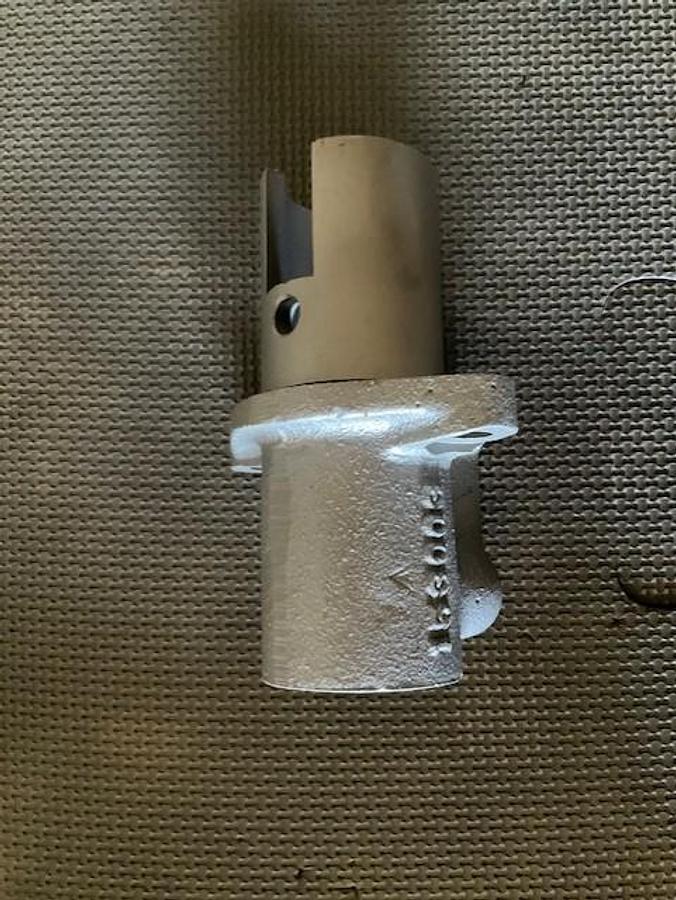 Waukesha Tappet Guide PN 153003