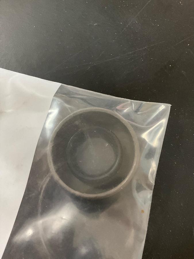 CAT 19.05mm Shaft Diameter Lip Type Seal PN: 7B-0280