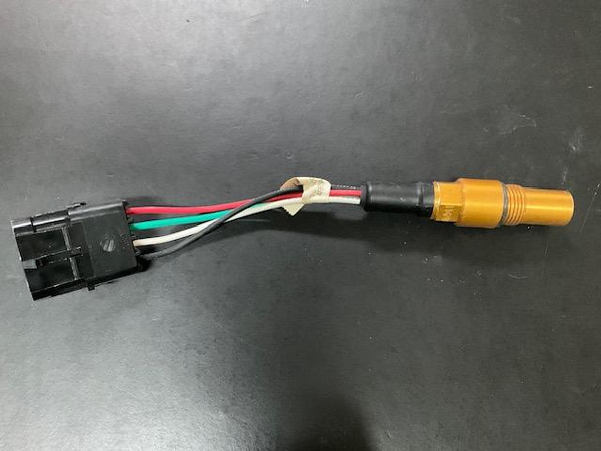 Cummins Position Sensor PN 4984223