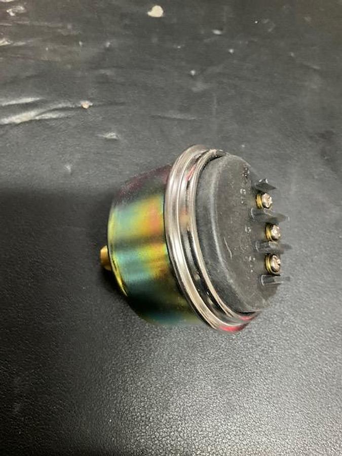 Murphy Pressure Switch PN 05704426