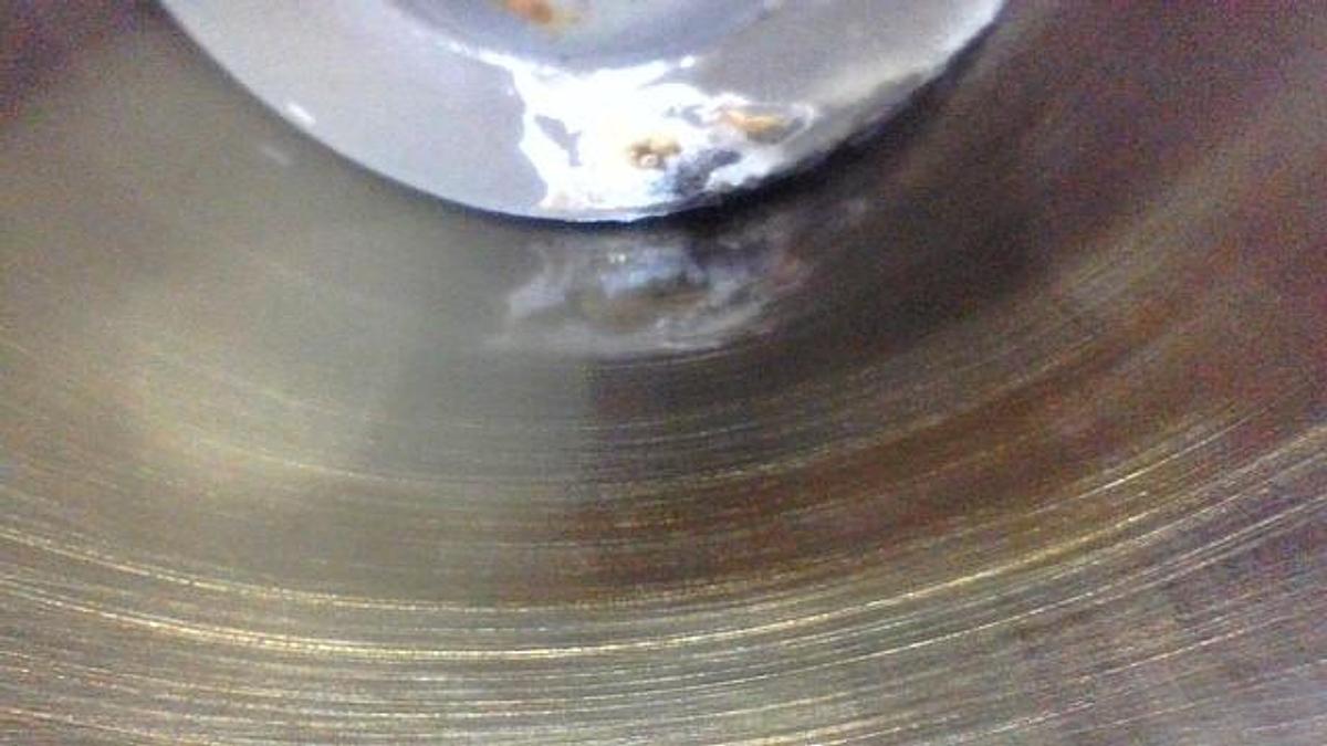 Used Cat 3508-SITA, 9TG00158