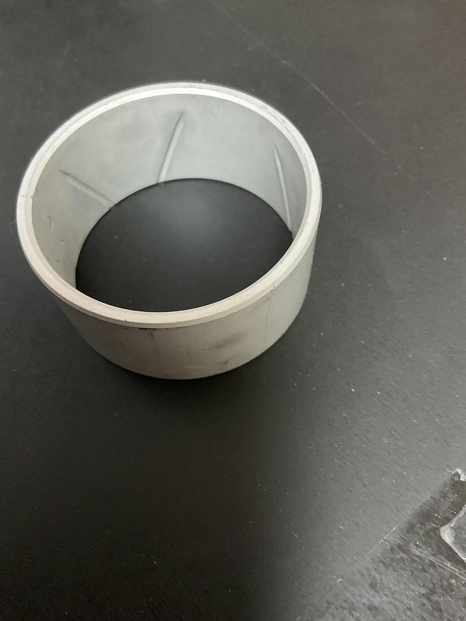 Arrow Piston Bushing PN: HW123108