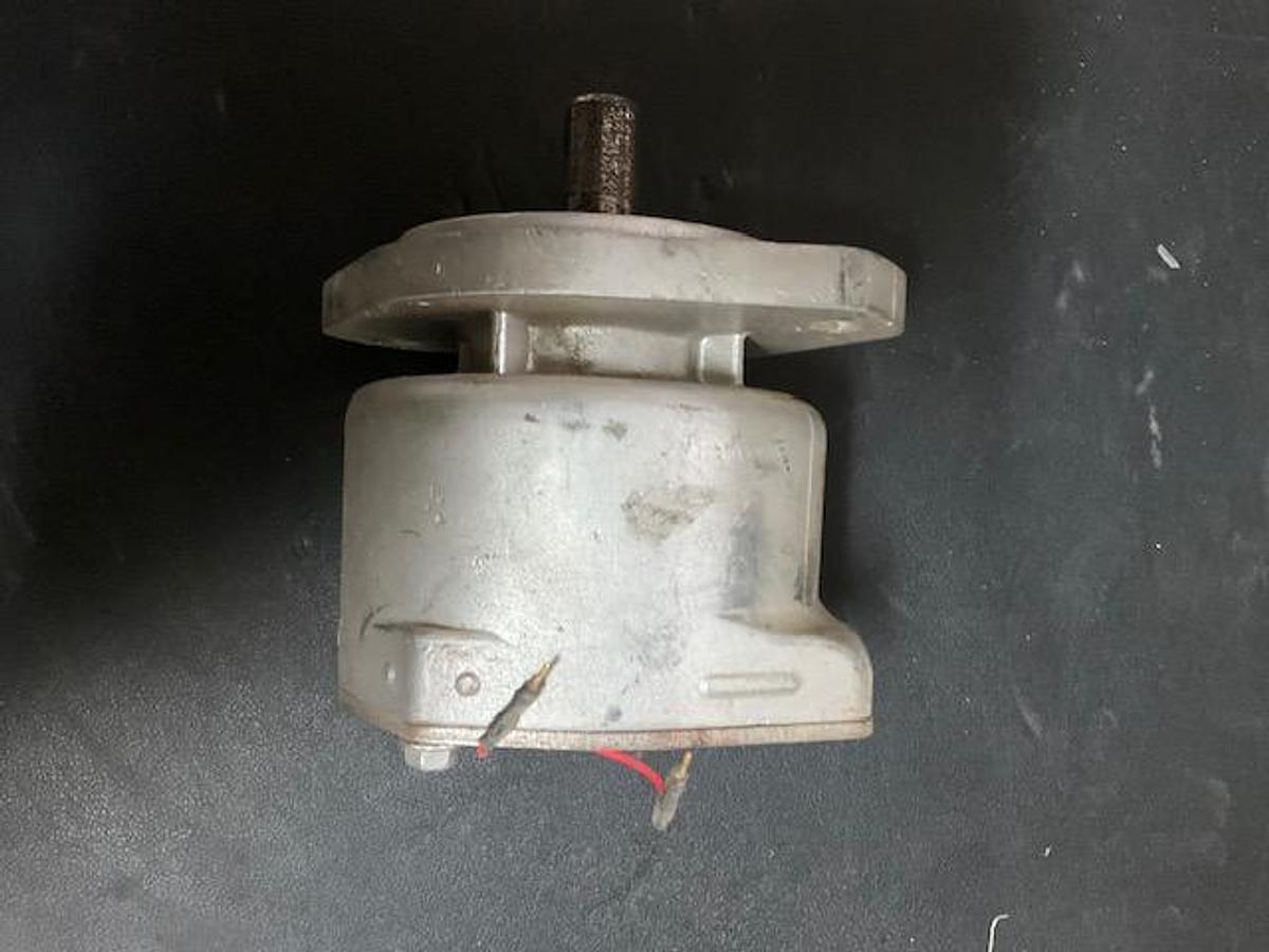 Used Altronic I Ignition PN 190-005