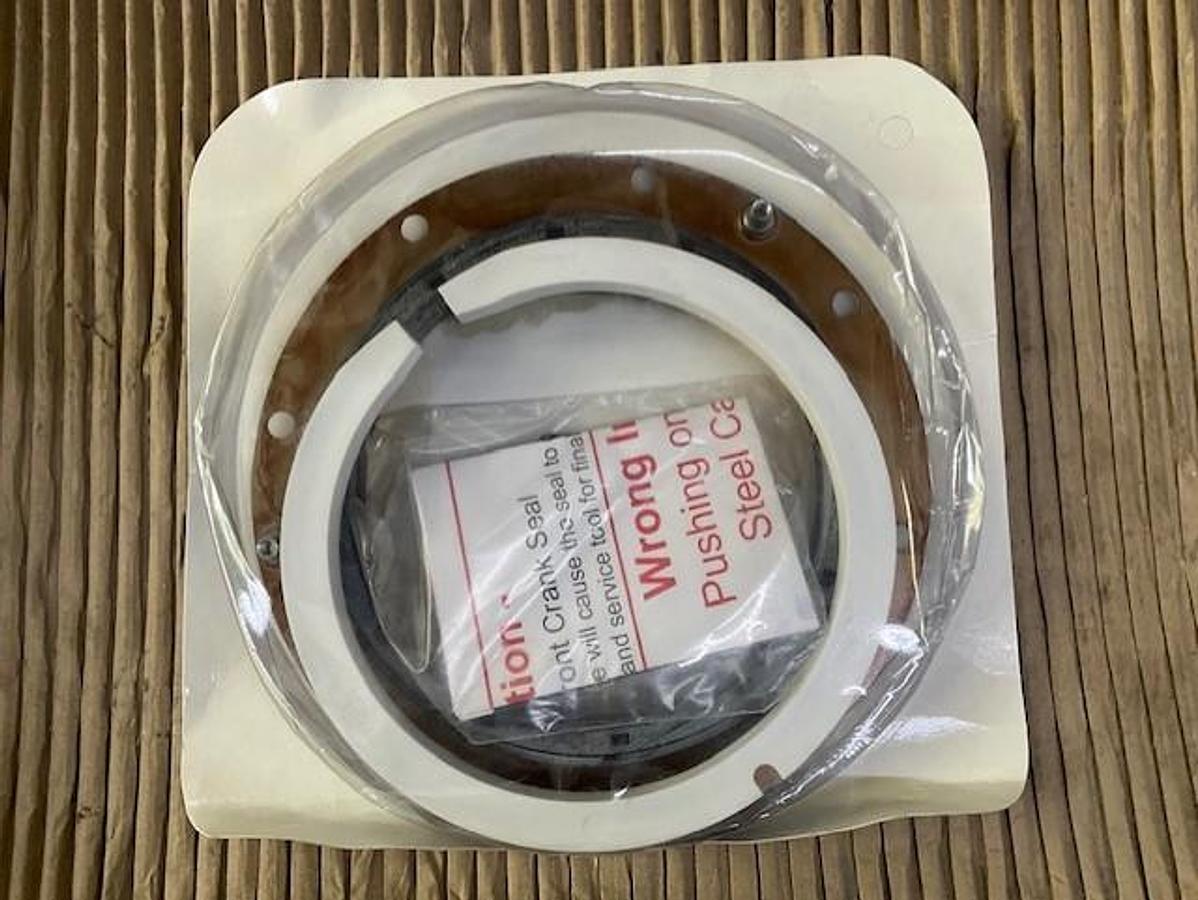 Cummins Seal Kit PN 4955383