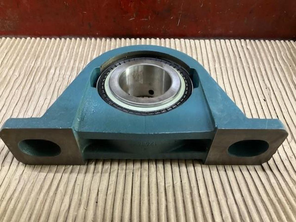 Dodge Bearing PN 126820