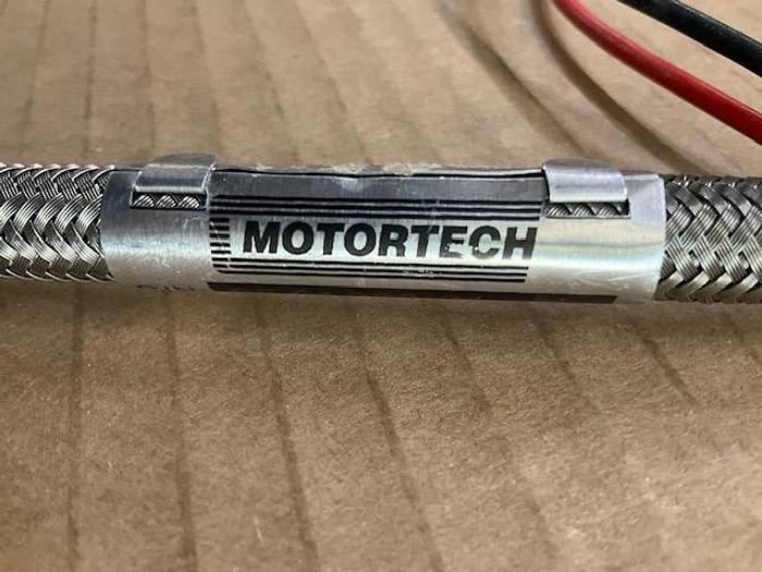 MotorTech Electric Shield PN 9501020-24