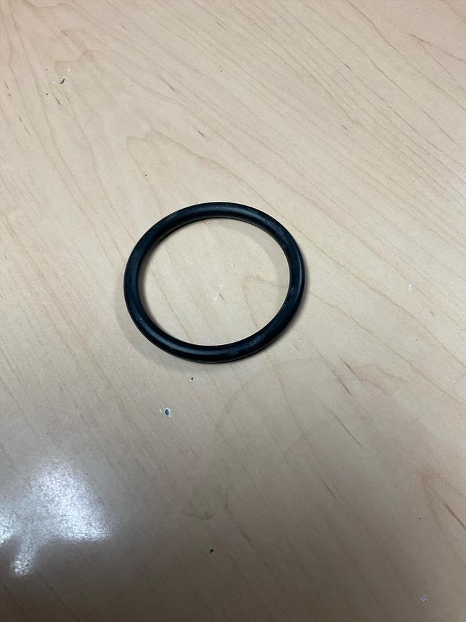 CUMMINS Seal Ring / Washer PN: 3028291