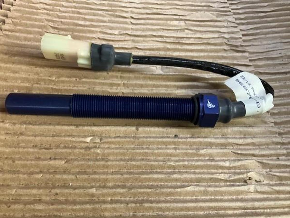 Used Cummins Position Sensor PN 4307466