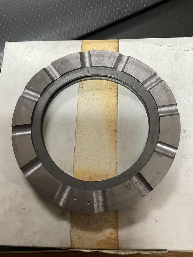 WAUKESHA Thrust Bearing  6HOS4 KEHK0625