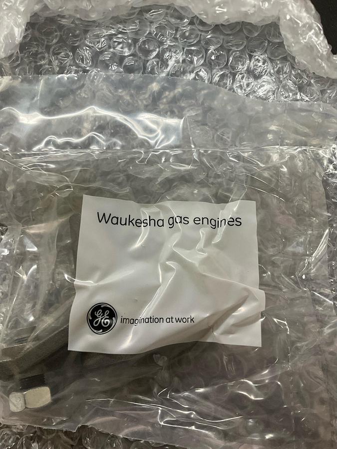 Waukesha Cross Bar Asm. PN: A304003C