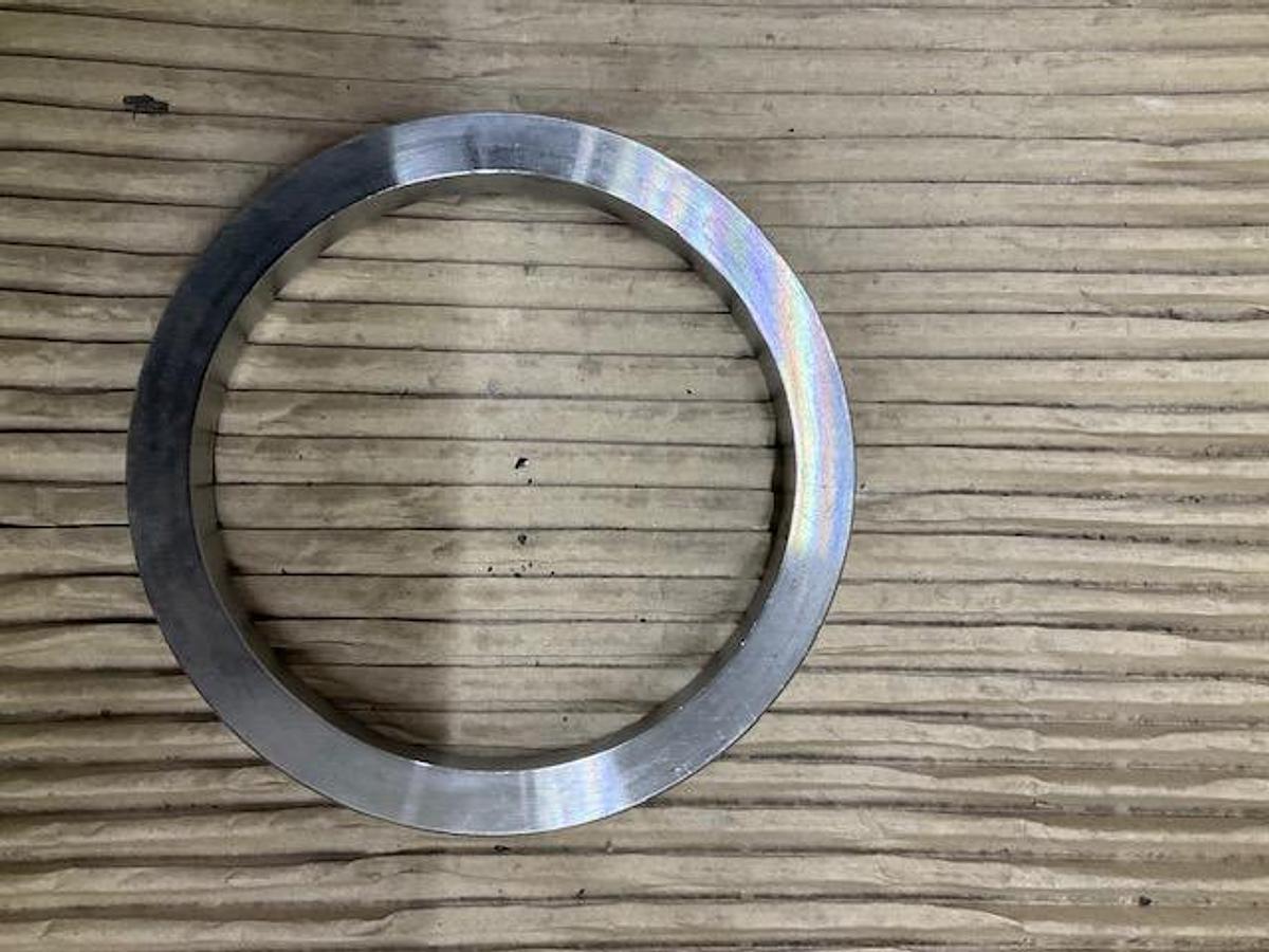 4.5” Junk Ring YWS PN 4500027