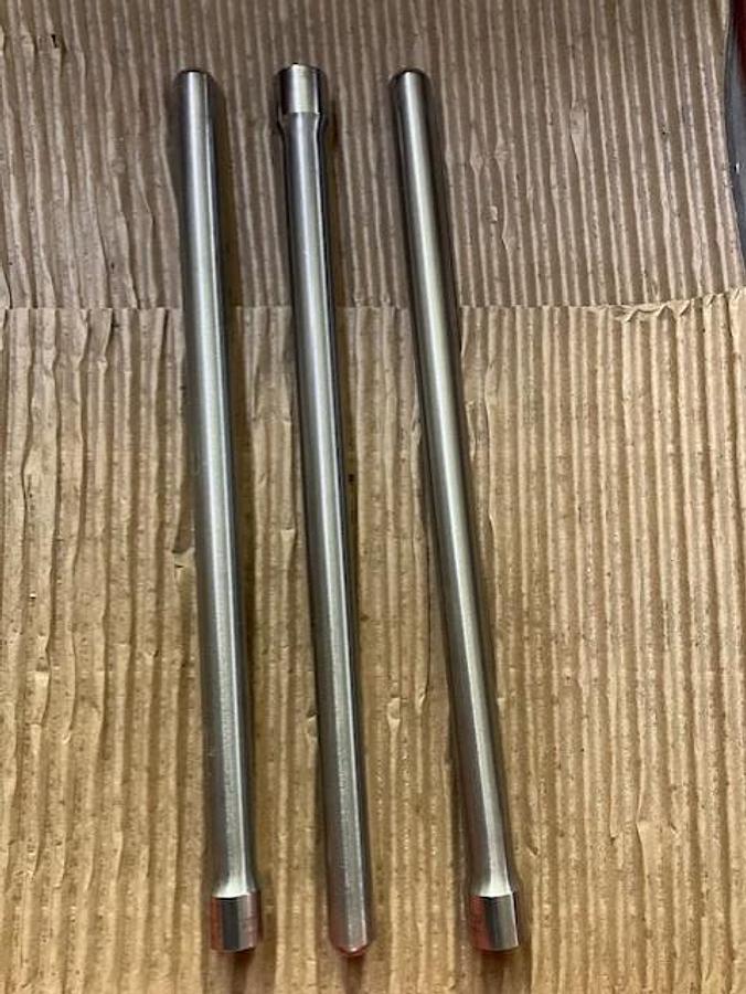 Cummins Push Rod PN 3410897