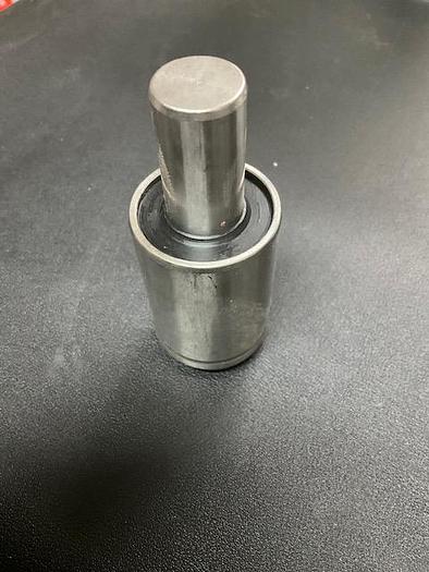 Arrow Engineering Bearing W/ Integral Shaft PN 190156F