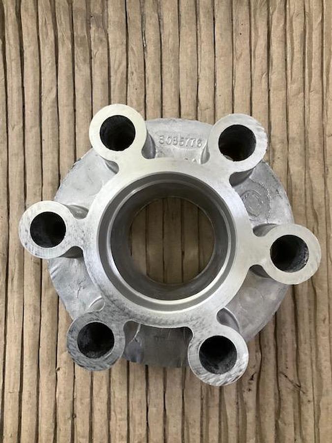 Cummins Fan Spacer PN 3035776