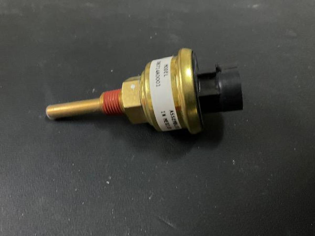 Cummins Fluid Level Switch PN 4903489
