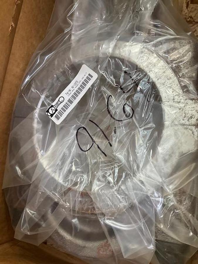 Ariel JGK Connecting Rod PN AD-0973