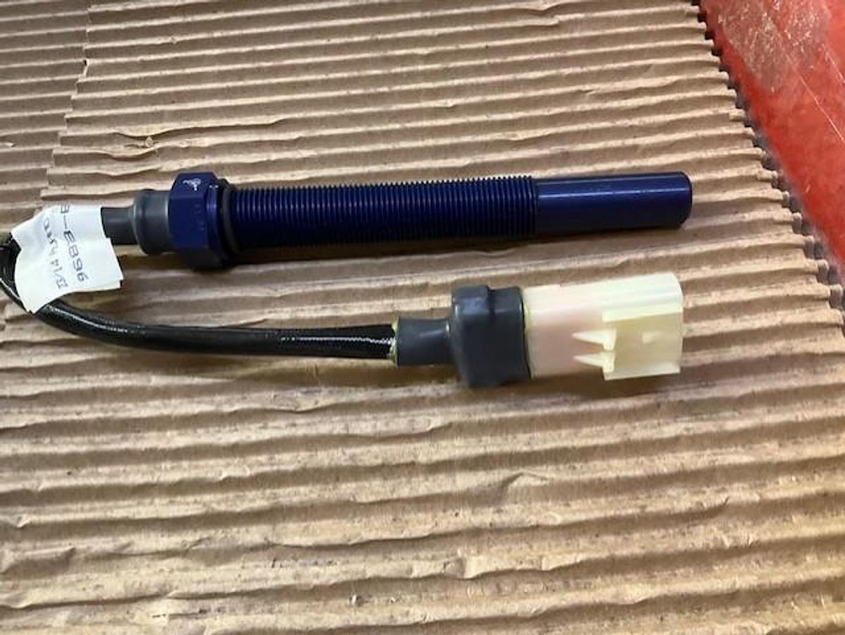 Used Cummins Position Sensor PN 4307466