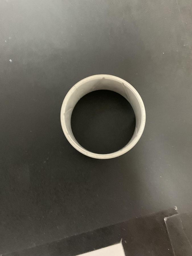 Arrow Piston Bushing PN: HW123108
