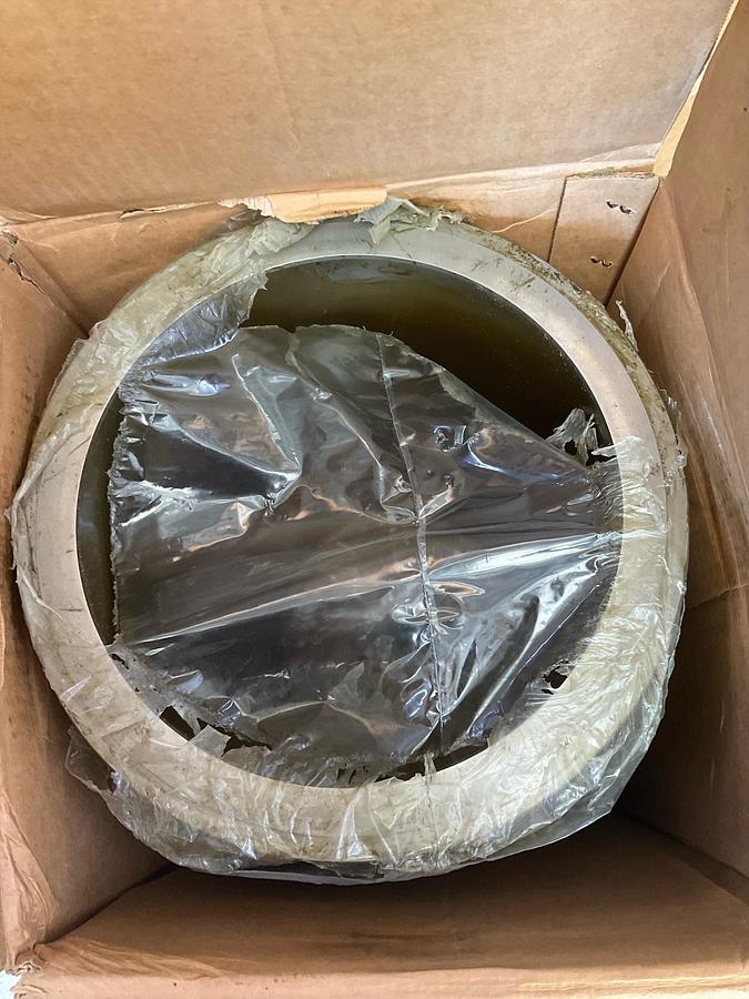 CAT Cylinder Liner PN: 343-4443