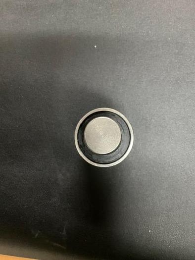 Arrow Engineering Bearing W/ Integral Shaft PN 190156F