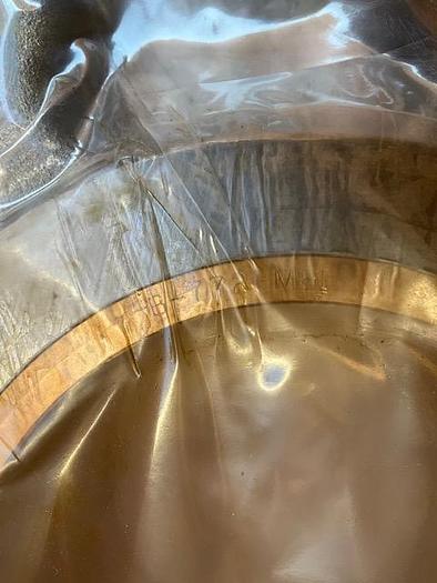 Used Ariel Connecting Rod PN AD-0973