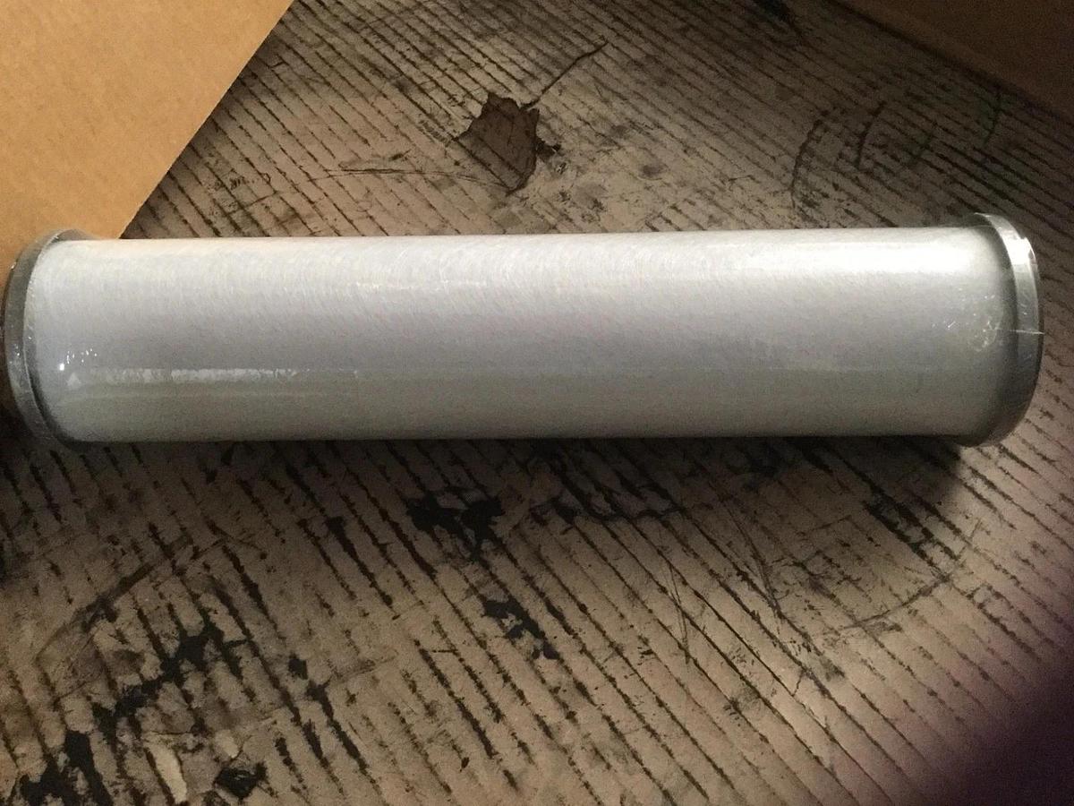 Parker  Misc 4CV25-130 X 1