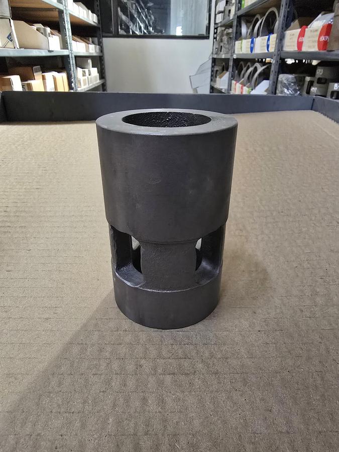 Used ARIEL VLV RET,S&D, 3    JG PN# B-0041