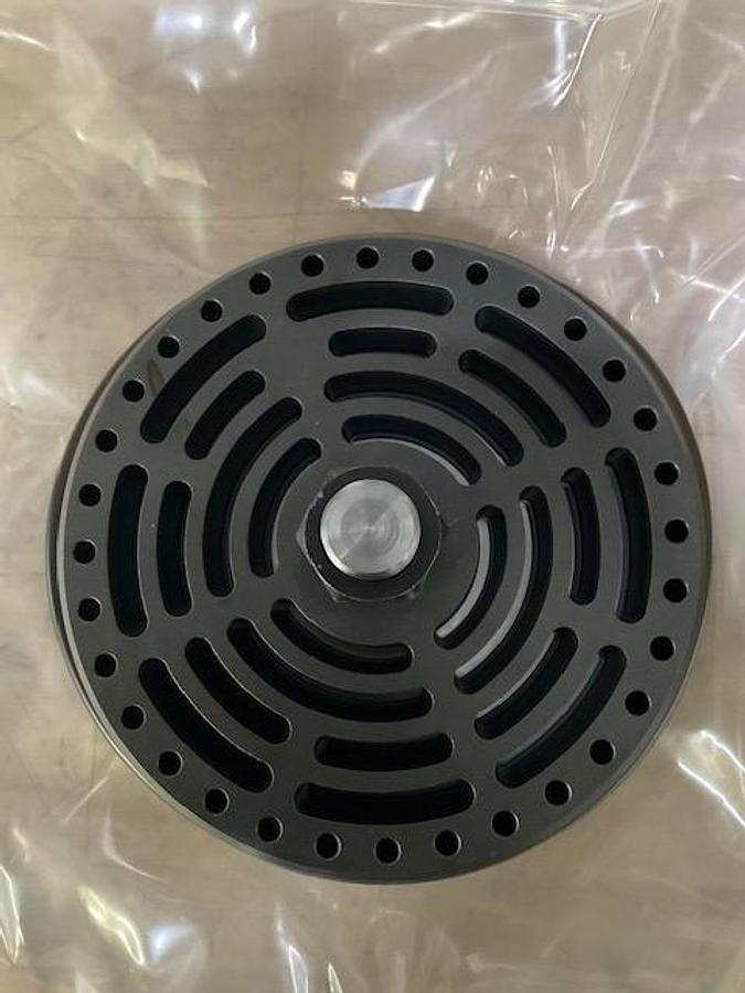 Rebuilt Ariel 147CT Discharge Valve PN B-4962-AA