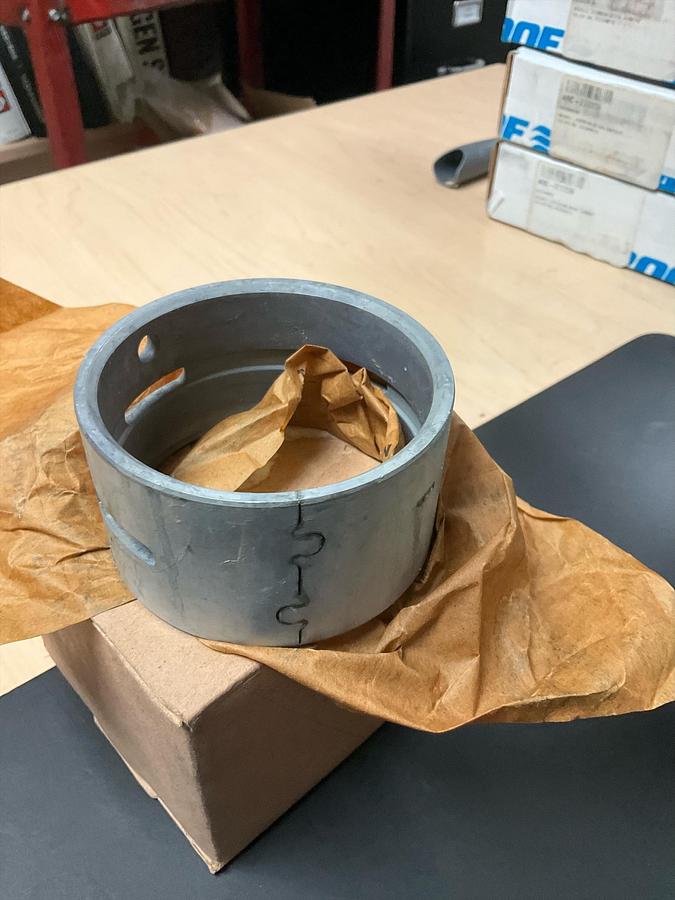 GEMINI BEARING PN: 422-7088