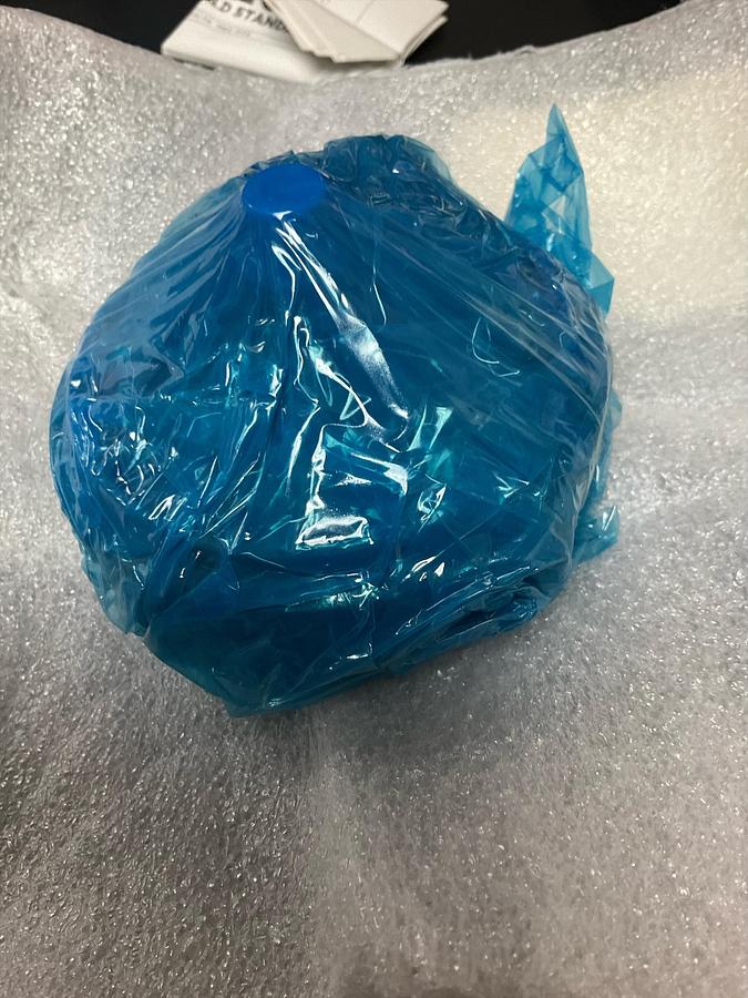 ARIEL SUC VLV, 70RX ,NYX PN: B-1467-S