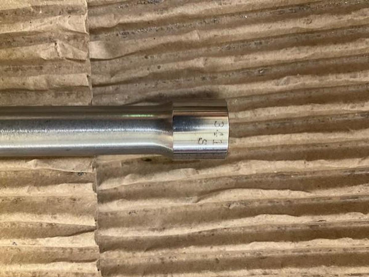 Cummins Push Rod PN 3410897