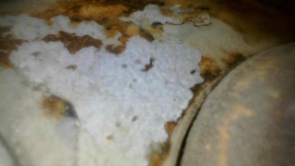 Used Cat Engine G333TA