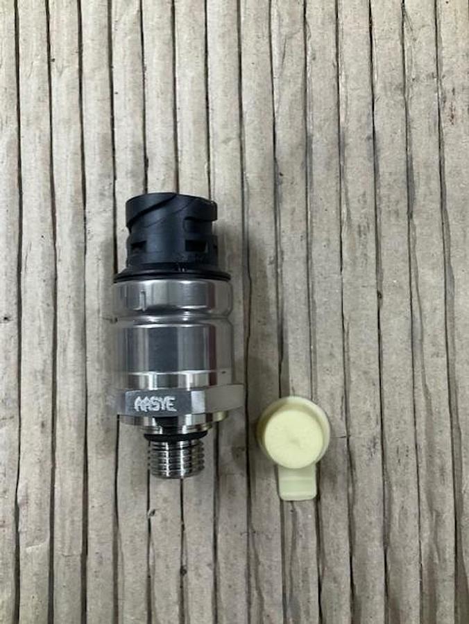 Cummins Pressure Sensor PN 3408558