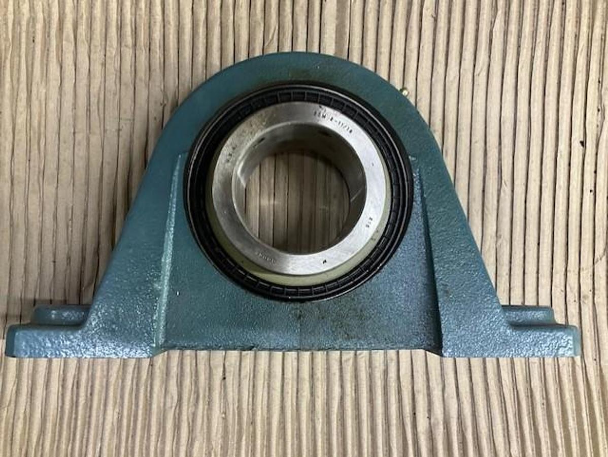 Dodge Bearing PN 126820