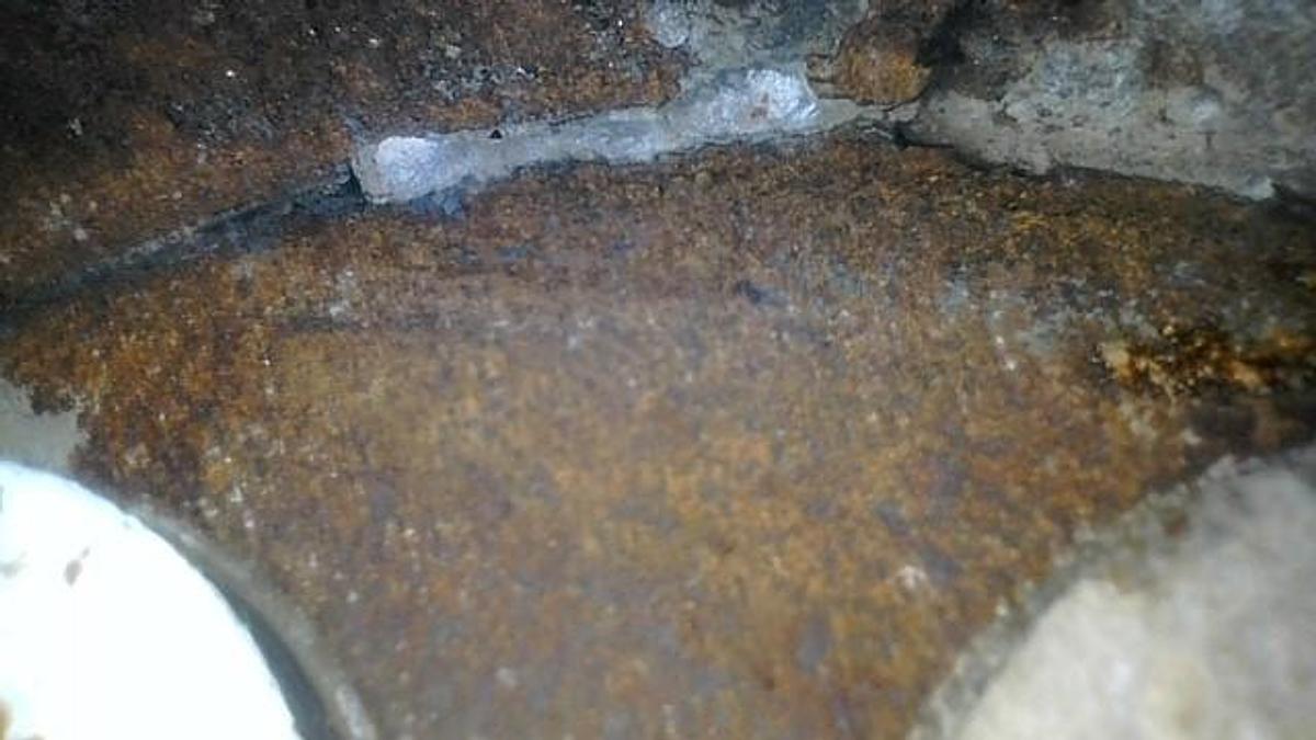 Used Cat Engine G333TA