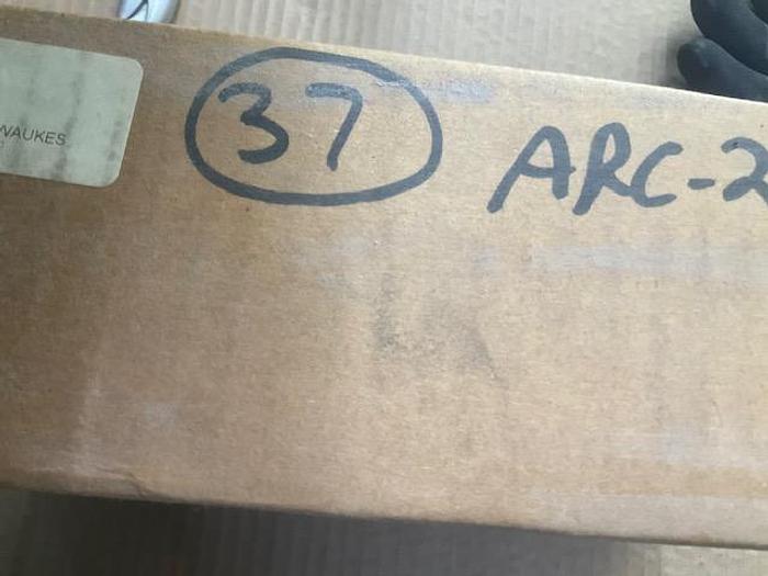 Waukesha Conn Rod Bolt PN 28278A