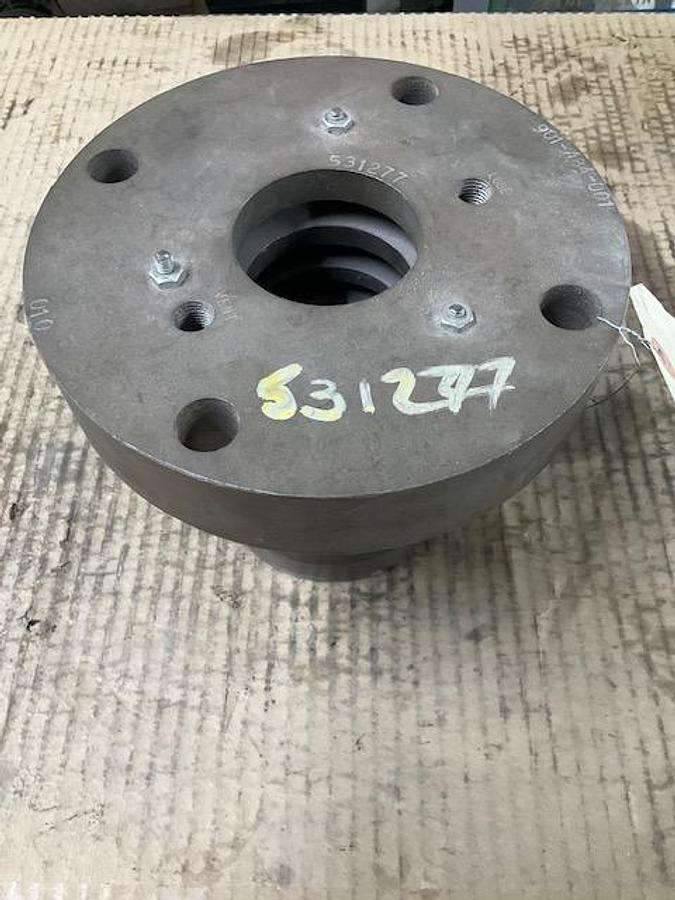 Used Aftermarket 2.375” Packing Case Casting# 901-484-001