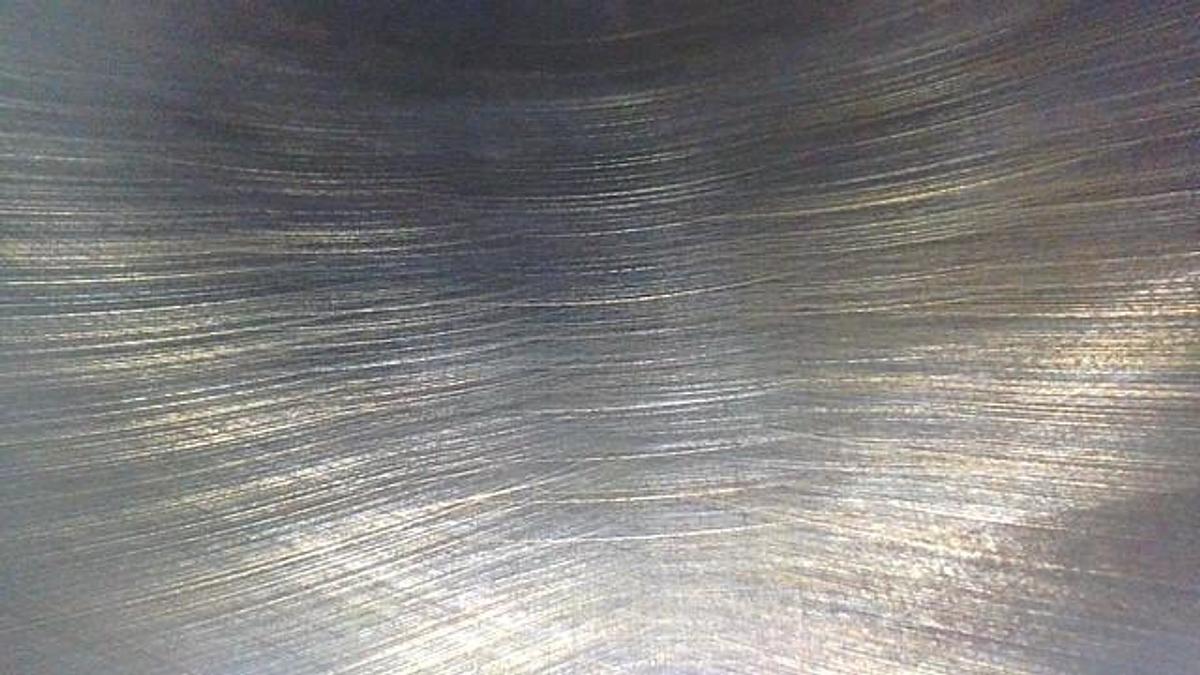 Used CAT 3508-SITA, SN: 9TG00161