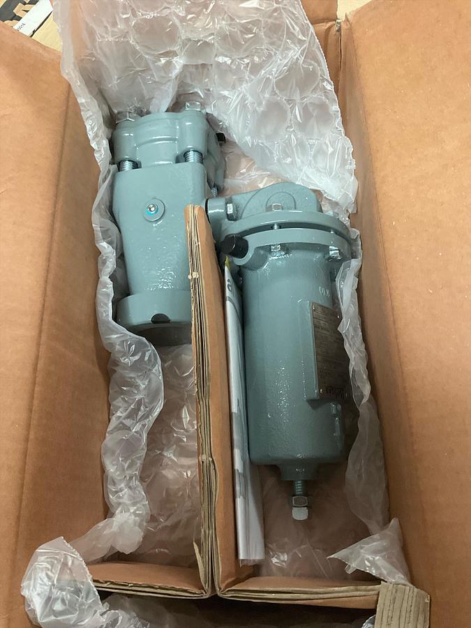 Belgas Gas Regulator PN: P63016150008130