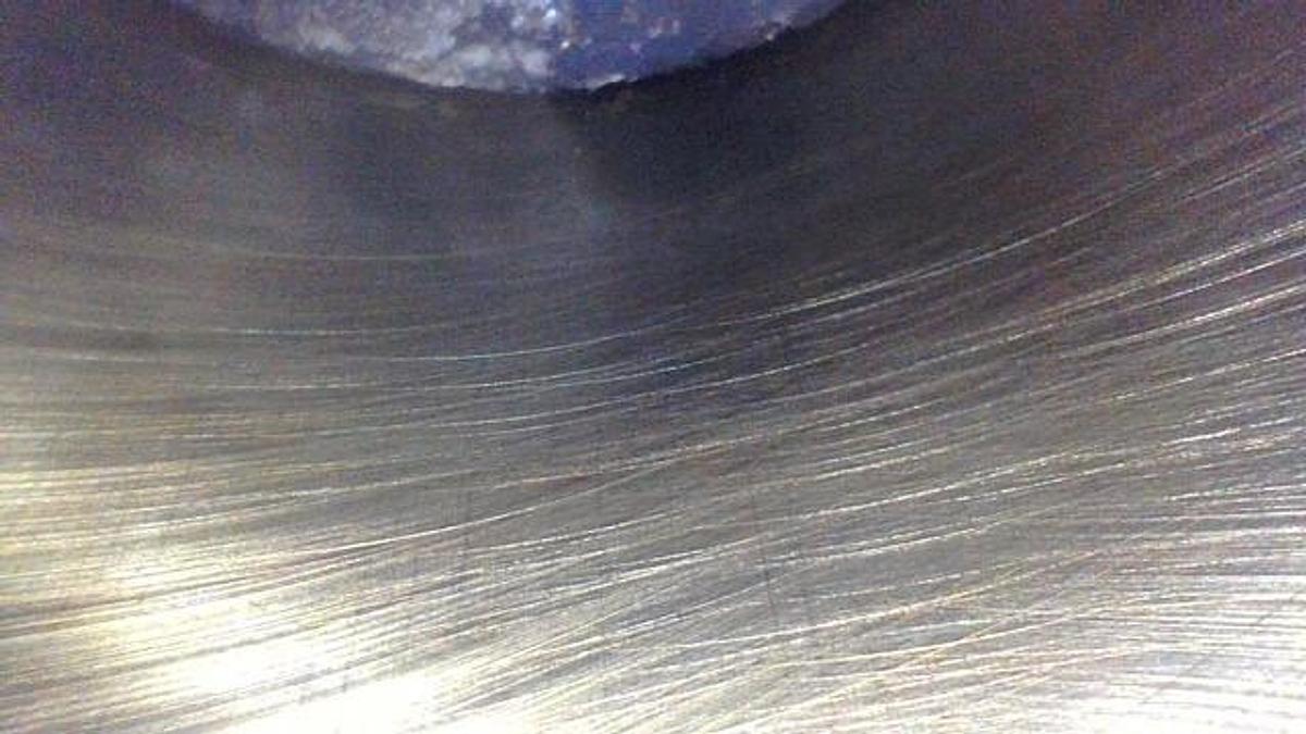 Used CAT 3508-SITA, SN: 9TG00160