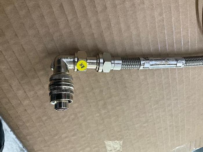 MotorTech Electric Shield PN 9501020-24