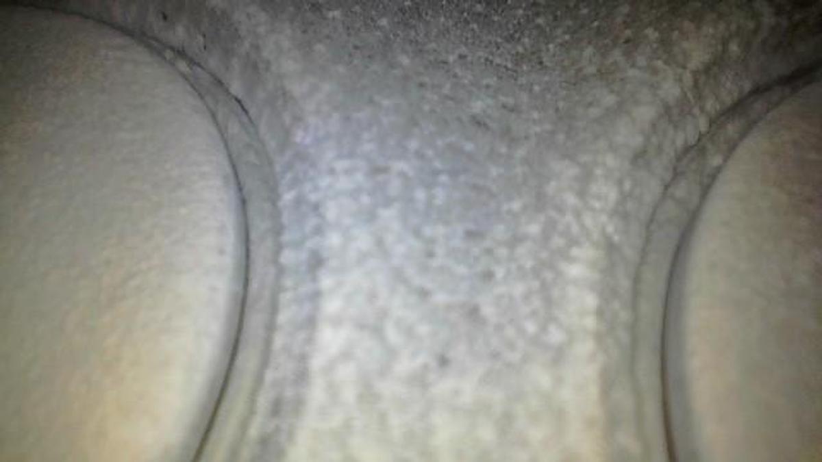 Used CAT 3508-SITA, SN: 9TG00161